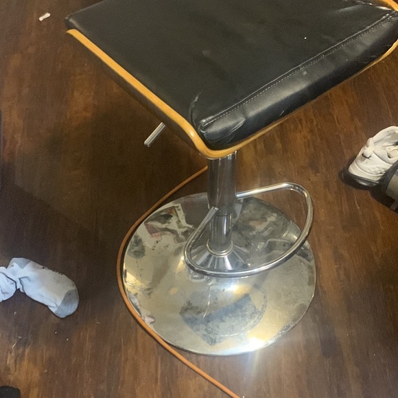 Dining Vera Bar Stools Set Of 2 Poshmark